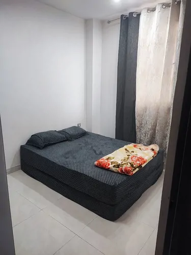 تصویر 12 - ویلا گیل آوا با ایرهاکی در  کوچصفهان