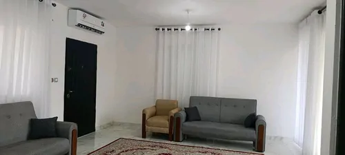 تصویر 2 - ویلا ویلا ویلا در شیرگاه