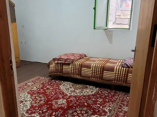 تصویر 5 - ویلا بوستان(واحد 2) در  آستارا