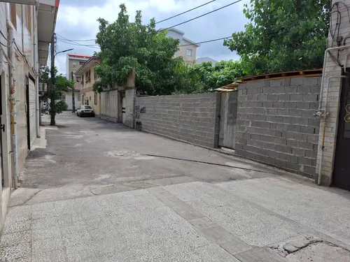 تصویر 10 - خانه  آراز در  رشت