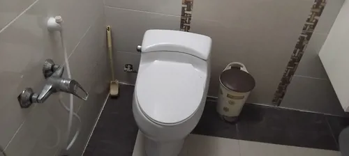 تصویر 15 - ویلا گلها در  ساری