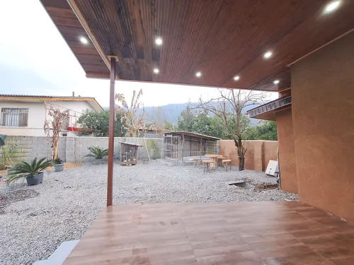 تصویر 9 - ویلا توسکا  در  شهسوار