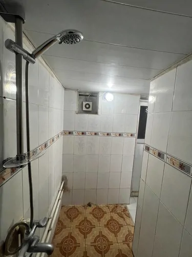 تصویر 13 - خانه ویلایی نزدیک به دریا در  انزلی