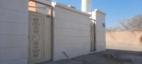 تصویر 8 - ویلا ثمین در هرمز