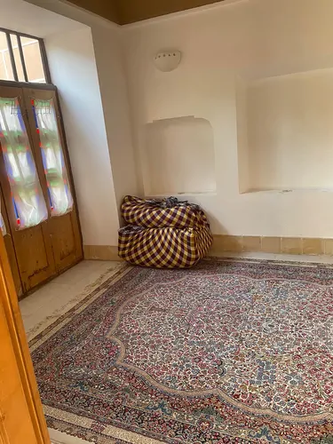 تصویر 12 - خانه سنتی علم  در  یزد