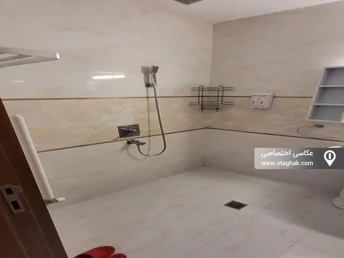 تصویر 16 - هتل آپارتمان  ضامن 8112 در  مشهد