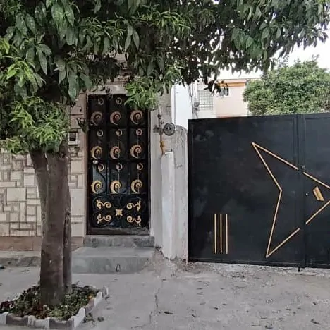 تصویر 2 - ویلا دوخواب ساحلی سیترا در نوشهر
