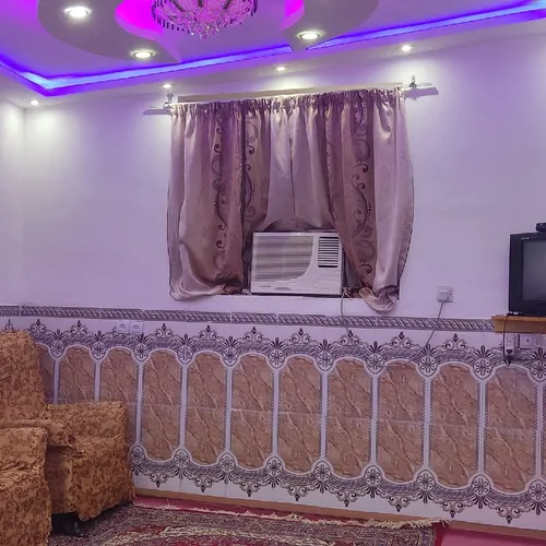 تصویر 2 - ویلا ویلا دربست نوساز کووه ای در قشم
