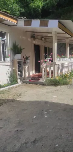 تصویر 5 - ویلا ویلا لاکچری در  جاده اسالم خلخال