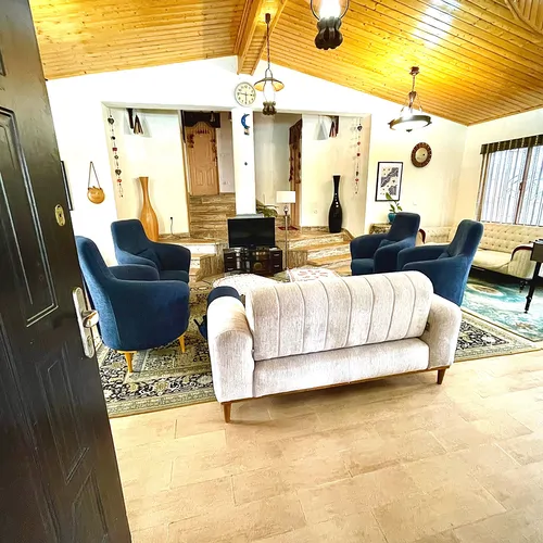 تصویر 3 - ویلا لیدو در نشتارود