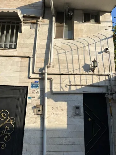 تصویر 10 - سوییت سعدی در  رشت