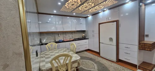 تصویر 7 - آپارتمان مبله فرهاد در سرعین