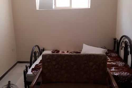 تصویر 2 - خانه زینبیه در اصفهان
