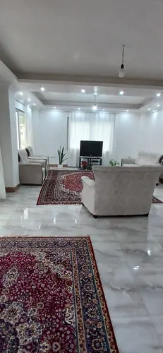 تصویر 2 - ویلا اقامتگاه نسوم در لفور