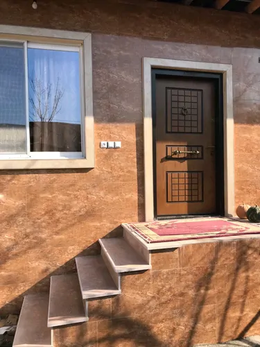 تصویر 13 - ویلا نیما در املش
