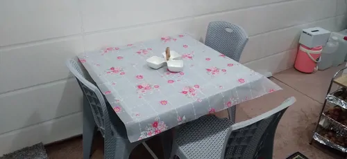 تصویر 2 - خانه منزل ساده در کنگان