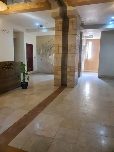 تصویر 11 - آپارتمان مبله آبادگران در  مشهد