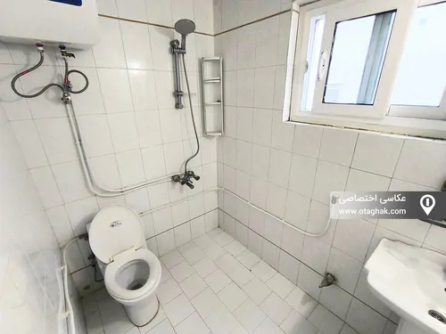 تصویر 17 - آپارتمان هدیه پالاس (واحد3) در  کیش