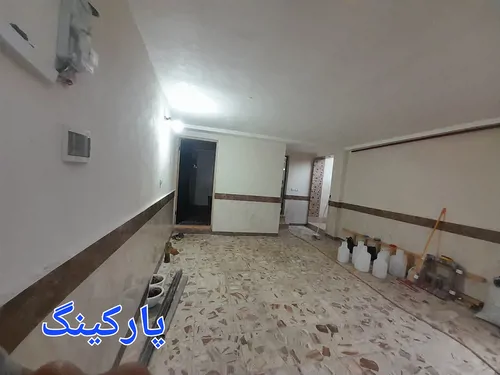 تصویر 5 - ویلا ویلایی روستایی در  املش