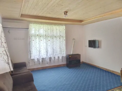 تصویر 8 - ویلا آرامش در  اسالم