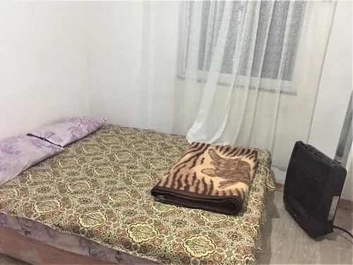تصویر 4 - سوییت احدی 2 در رشت
