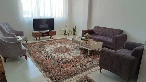 مبله نادری (1)