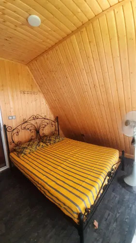 تصویر 10 - آپارتمان رویای بی تم  در  ماسال