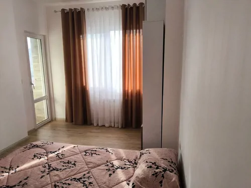 تصویر 9 - آپارتمان طراوت سبز (2) در  لاهیجان