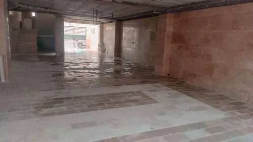 تصویر 9 - خانه مبله سیستان در  قشم