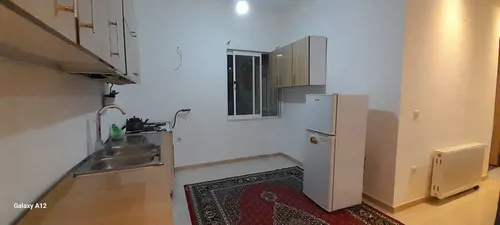 تصویر 4 - ویلا ویلای تک خوابه در متل قو