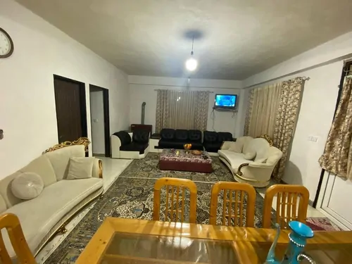 تصویر 2 - ویلا لیماک در زیبا کنار