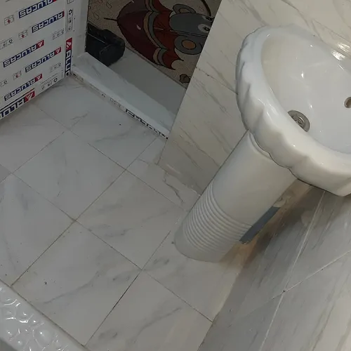 تصویر 2 - ویلا ویلا مستقل در گرگان