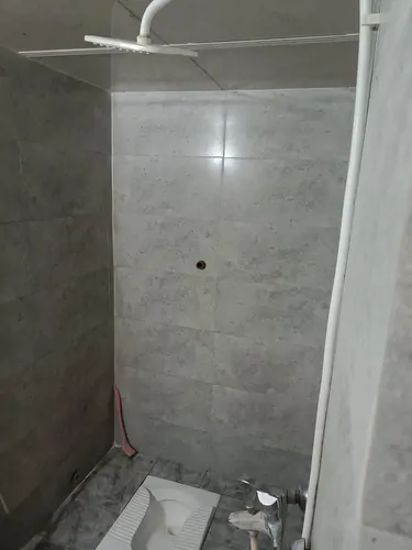 تصویر 12 - ویلا کوچک با صفا در  املش