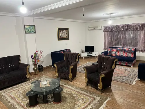 تصویر 4 - خانه سپند در  کتالم