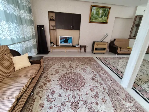 تصویر 4 - خانه مطهر (1) در  مشهد