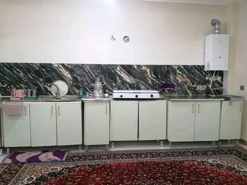 تصویر 8 - ویلا سام در چالوس