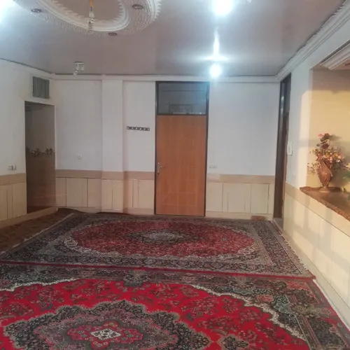 تصویر 3 - آپارتمان مبله غروب چم چنگ  در سامان