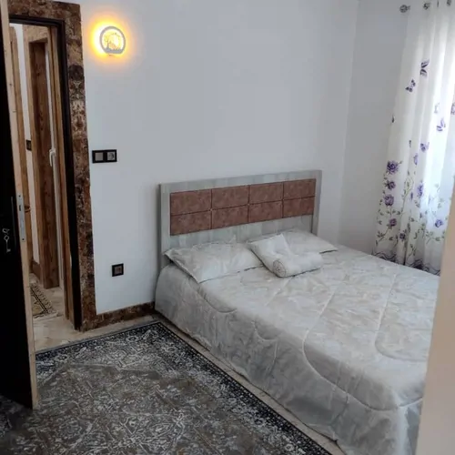 تصویر 3 - ویلا اجاره ویلا روزانه رامسر در رامسر