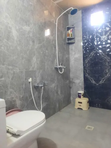 تصویر 15 - اقامتگاه بوم‌گردی ماری گل (واحد ماه گل) در  گالیکش