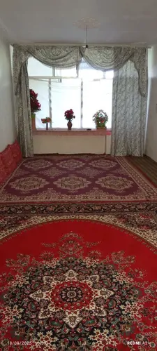 تصویر 2 - ویلا خانه روستایی بسیار دنج وارام در داران