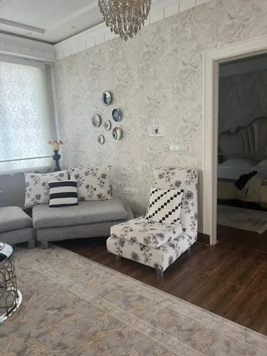 تصویر 10 - ویلا آرتین در کیاشهر