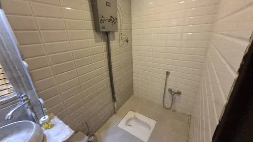 تصویر 30 - ویلا استخردار آبگرم دیانا با بیلیارد و فوتبال دستی در رودهن