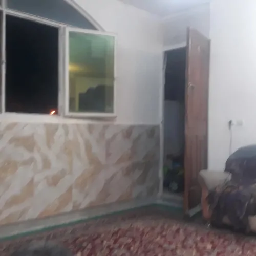 تصویر 3 - خانه اقامتگاه در اصفهان
