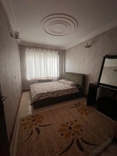 تصویر 7 - آپارتمان میزبان (واحد1) در  کلاردشت