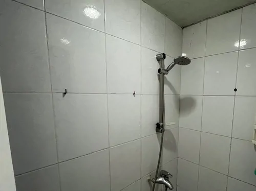 تصویر 11 - آپارتمان مبله هاشمی در نزدیکی آزادی در  تهران