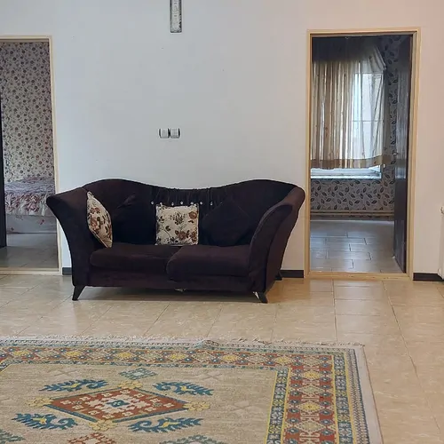 تصویر 4 - ویلا کاج در کلاردشت