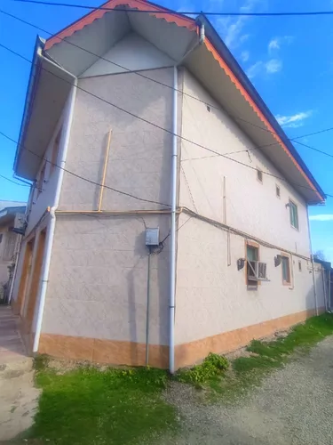 تصویر 9 - خانه عربان  در  صومعه‌سرا