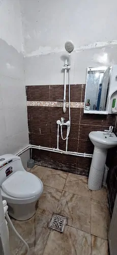 تصویر 10 - خانه سپاس در  بندر مقام
