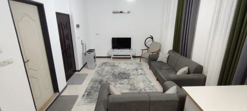 تصویر ۱ - خانه مبله حافظیه زندیه در  شیراز