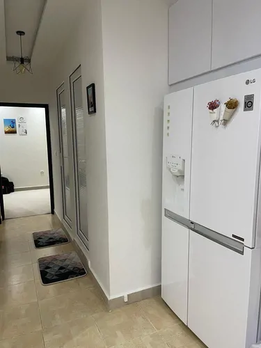 تصویر 4 - آپارتمان خانه دیده بان در اهواز